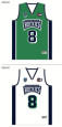 Reversible